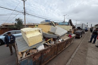WhatsApp Image 2026-05-06 at 12.28.08 PM (3).jpeg